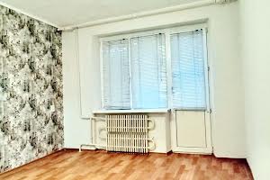 квартира по адресу Тополя-2 ул., 6