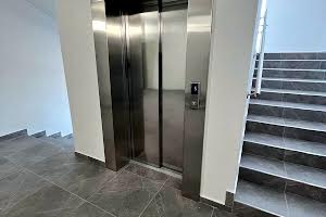 квартира за адресою провулок Садовий, 8