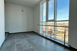 квартира за адресою провулок Садовий, 8