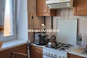 квартира по адресу Энергетичная ул., 15