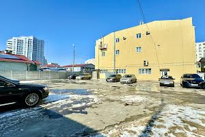 квартира за адресою Красносільського вул., 51