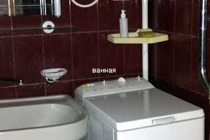 квартира за адресою Героїв Оборони Одеси вул. (Героїв Сталінграду), 32