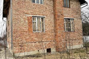 дом по адресу Владимира Великого ул., 17А