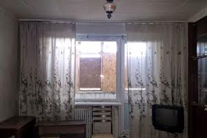 квартира по адресу Дружбы Народов ул. (Дружби Народів), 259
