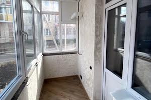 квартира по адресу Стрелецкая ул. (Красноармейская), 38б