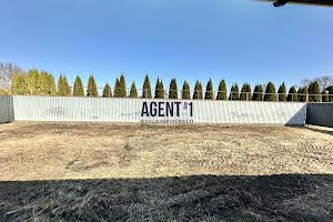 дом по адресу с. Белогородка, Джерельна