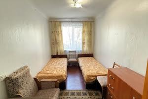 квартира за адресою Проспект Миру, 80/3