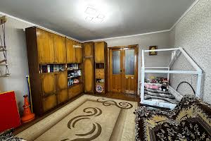 квартира по адресу Миру просп., 92