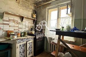 квартира за адресою Колачевського, 3