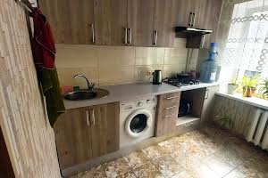 квартира по адресу Прохоровская ул., 43