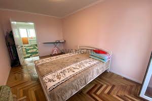 квартира по адресу вороніна, 31