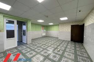 коммерческая по адресу Бориса Гмыри ул., 10