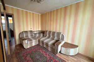 квартира по адресу Генерала Радиевского ул. (Тинка), 21
