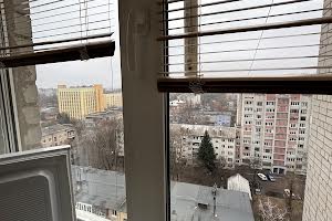 квартира по адресу Миру ул., 52