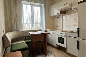 квартира за адресою Кравчука вул., 7