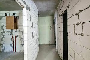 квартира по адресу Камышовая ул., 11