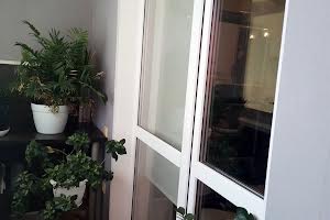 квартира за адресою Євгена Чикаленка вул., 59к