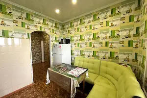 квартира за адресою Незалежності України вул., 33