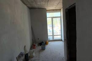 квартира за адресою Підкови Івана, 17е