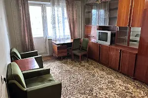 квартира по адресу Чукарина ул., 22
