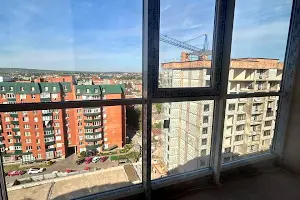 квартира по адресу Герцена ул., 2