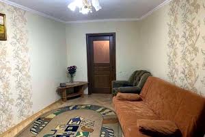 квартира по адресу Срибнокильская ул., 4