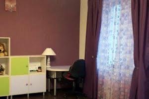 квартира по адресу Педагогическая ул., 21