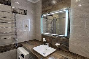 квартира за адресою Залізнична вул., 23
