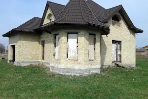 будинок за адресою Польова вул., 6