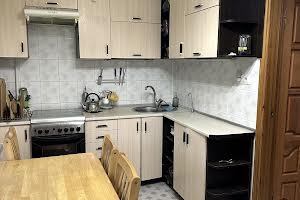 квартира за адресою Вороніна вул., 9А