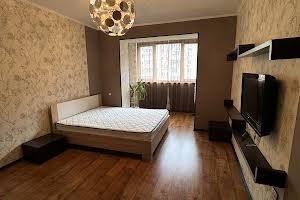 квартира по адресу Одесса, Академика Заболотного ул., 66