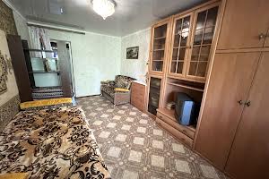квартира за адресою Корабелів просп., 10б