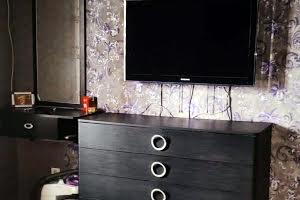 квартира за адресою Садова вул., 44