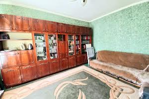 будинок за адресою Курінна вул. (Павлодарського), 6