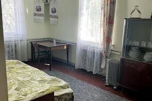 дом по адресу Жовтнева, 4