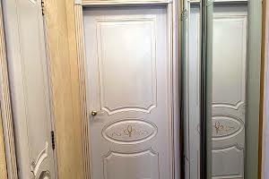 квартира за адресою Заболотного, 39