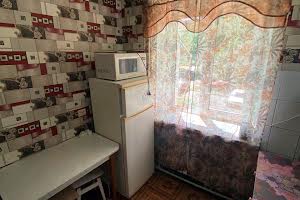 квартира за адресою Дніпро, Олександра Поля просп. (Кірова), 92-А