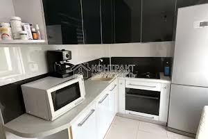 квартира по адресу Победы просп., 62г