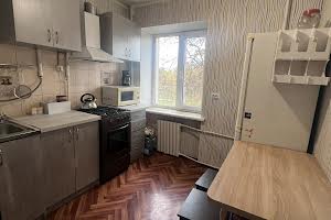 квартира за адресою Фонтанська дорога вул., 2