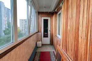 квартира по адресу Широкая ул., 100