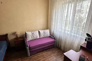 квартира по адресу Богдана Хмельницкого ул., 19