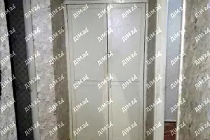 квартира по адресу Ломаный пер., 1