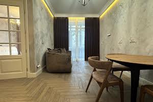 квартира за адресою Шевченка просп., 31