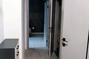 квартира за адресою вулиця Кульпарківська, 93