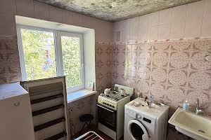 квартира по адресу Героев Крут ул. (Валентини Терешкової), 4