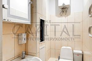 комерційна за адресою Оболонська вул., 21