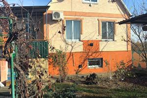 будинок за адресою Травнева, 24