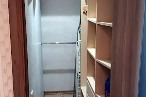 квартира за адресою Генуезька вул., 24д к.1-3
