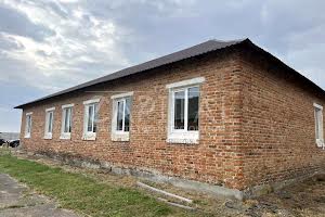 коммерческая по адресу Підгірний, 20