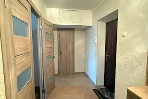 квартира за адресою Космонавтів вул., 26